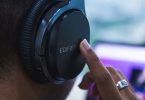 Melhor headset Edifier: confira os mais vendidos da marca
