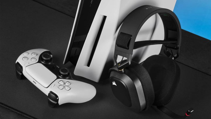 Melhor headset para PlayStation 5: testamos e comprovamos!
