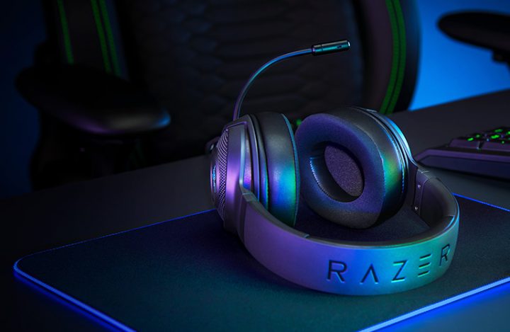 Melhor headset Razer: 3 opções que valem o seu dinheiro