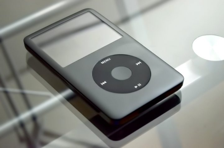 Qual é o melhor MP3 player? Descubra agora mesmo aqui!