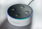 Amazon Echo Dot vale a pena? Veja suas funcionalidades