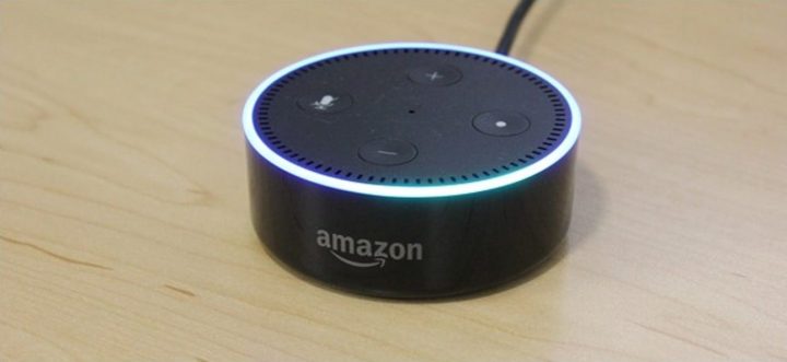 Amazon Echo Dot vale a pena? Veja suas funcionalidades