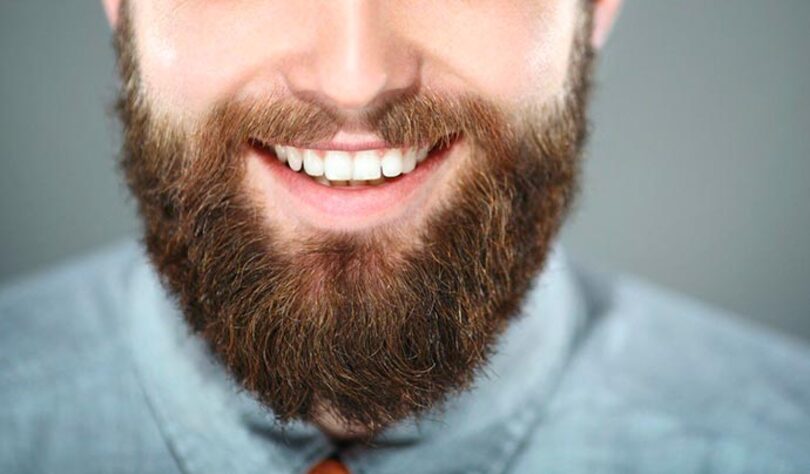 Melhores balm para barba: veja os produtos mais procurados
