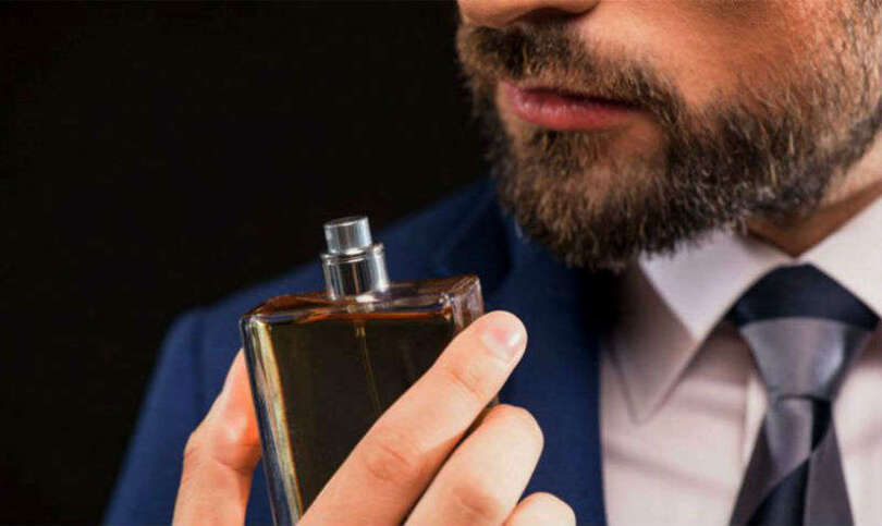Melhores perfumes masculinos importados: compre sem errar!