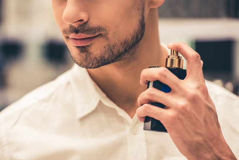 Melhores perfumes masculinos nacionais: veja os mais famosos