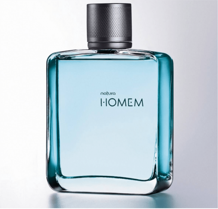 Melhores perfumes masculinos nacionais: veja os mais famosos