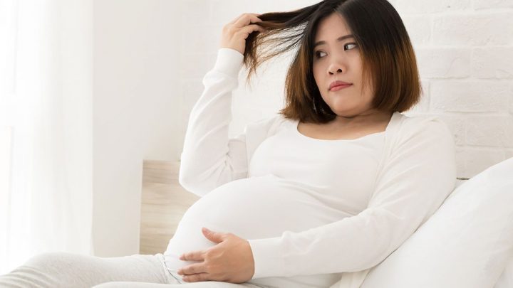 Cosméticos para grávidas: saiba o que pode e o que não pode!