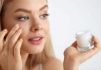 Melhores produtos para cuidar da pele do rosto: veja agora!